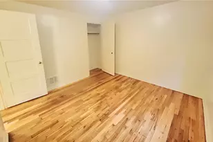1152 Woodbine St, Pittsburgh, PA 15201 - Photo 18