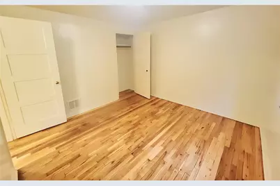 1152 Woodbine St, Pittsburgh, PA 15201 - Photo 20