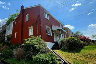 1118 Woodbine St, Pittsburgh, PA 15201 - Photo 2