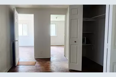 1118 Woodbine St, Pittsburgh, PA 15201 - Photo 12