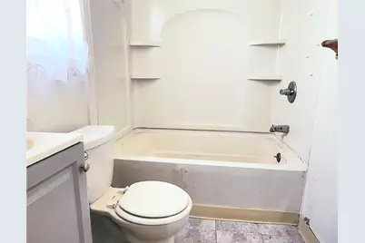 1118 Woodbine St, Pittsburgh, PA 15201 - Photo 14