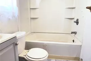 1118 Woodbine St, Pittsburgh, PA 15201 - Photo 14