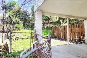 1118 Woodbine St, Pittsburgh, PA 15201 - Photo 18