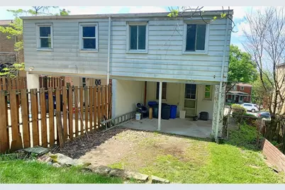 1118 Woodbine St, Pittsburgh, PA 15201 - Photo 16