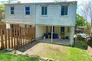 1118 Woodbine St, Pittsburgh, PA 15201 - Photo 16