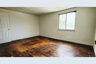 1118 Woodbine St, Pittsburgh, PA 15201 - Photo 12