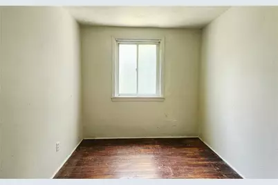1118 Woodbine St, Pittsburgh, PA 15201 - Photo 14