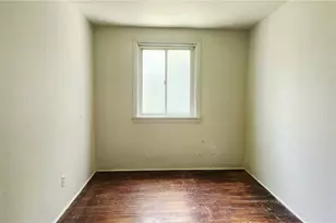 1118 Woodbine St, Pittsburgh, PA 15201 - Photo 14