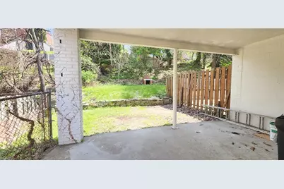 1118 Woodbine St, Pittsburgh, PA 15201 - Photo 20