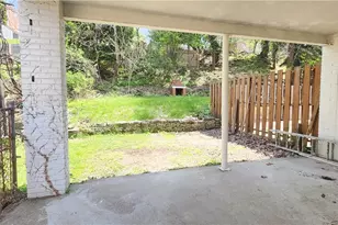 1118 Woodbine St, Pittsburgh, PA 15201 - Photo 20
