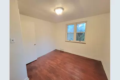 1113-1115 Woodbine St, Pittsburgh, PA 15201 - Photo 36