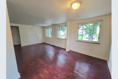 1113-1115 Woodbine St, Pittsburgh, PA 15201 - Photo 2