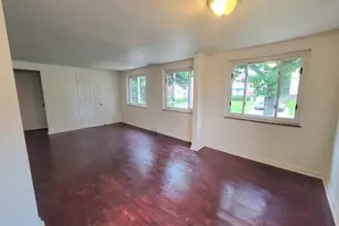 1113-1115 Woodbine St, Pittsburgh, PA 15201 - Photo 2