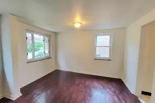 1113-1115 Woodbine St, Pittsburgh, PA 15201 - Photo 28