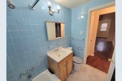 1113-1115 Woodbine St, Pittsburgh, PA 15201 - Photo 32