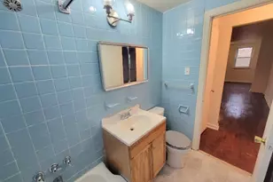 1113-1115 Woodbine St, Pittsburgh, PA 15201 - Photo 32