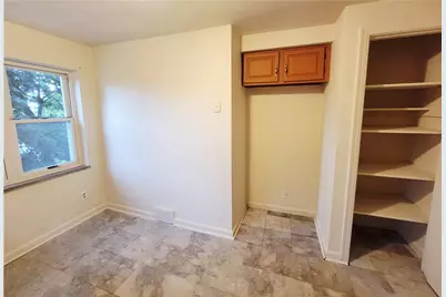 1113-1115 Woodbine St, Pittsburgh, PA 15201 - Photo 8