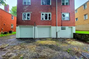 1113-1115 Woodbine St, Pittsburgh, PA 15201 - Photo 42