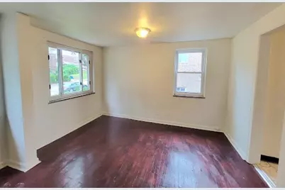 1113-1115 Woodbine St, Pittsburgh, PA 15201 - Photo 28