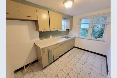 1113-1115 Woodbine St, Pittsburgh, PA 15201 - Photo 24
