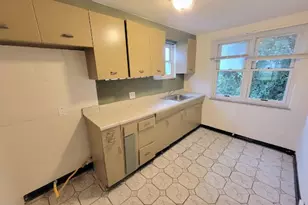 1115 Woodbine St, Pittsburgh, PA 15201 - Photo 24