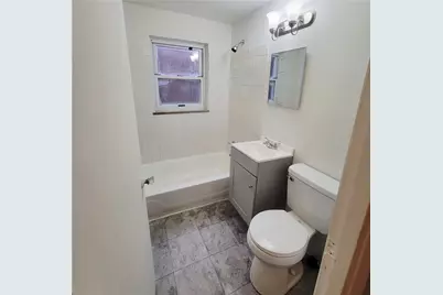 1113-1115 Woodbine St, Pittsburgh, PA 15201 - Photo 16