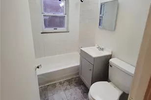 1115 Woodbine St, Pittsburgh, PA 15201 - Photo 16