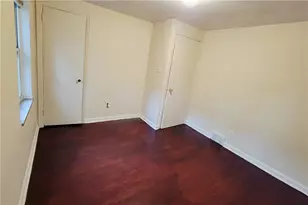 1113-1115 Woodbine St, Pittsburgh, PA 15201 - Photo 10