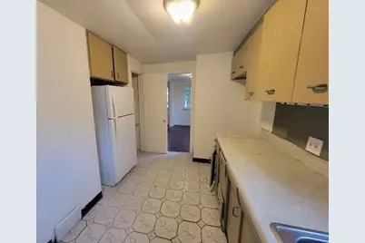 1113-1115 Woodbine St, Pittsburgh, PA 15201 - Photo 26