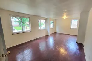 1113-1115 Woodbine St, Pittsburgh, PA 15201 - Photo 34