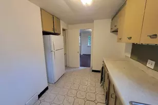 1113-1115 Woodbine St, Pittsburgh, PA 15201 - Photo 26