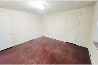 1113-1115 Woodbine St, Pittsburgh, PA 15201 - Photo 14