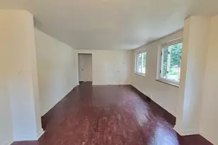 1113-1115 Woodbine St, Pittsburgh, PA 15201 - Photo 30
