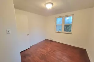 1115 Woodbine St, Pittsburgh, PA 15201 - Photo 36