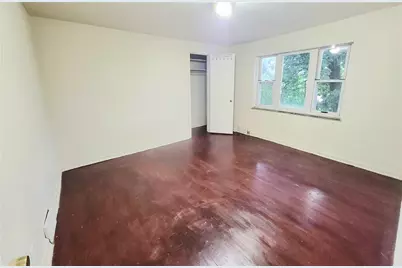 1113-1115 Woodbine St, Pittsburgh, PA 15201 - Photo 12