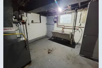 1113-1115 Woodbine St, Pittsburgh, PA 15201 - Photo 20