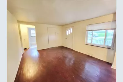 1113-1115 Woodbine St, Pittsburgh, PA 15201 - Photo 4