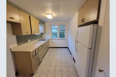 1115 Woodbine St  Unit #1113, Pittsburgh, PA 15201 - Photo 36