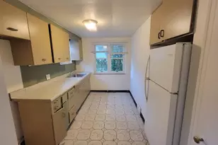 1115 Woodbine St, Pittsburgh, PA 15201 - Photo 36