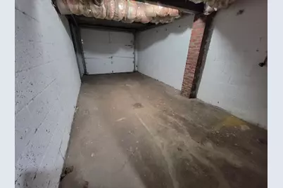1115 Woodbine St  Unit #1113, Pittsburgh, PA 15201 - Photo 32