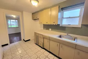 1115 Woodbine St, Pittsburgh, PA 15201 - Photo 42