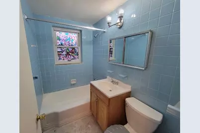 1115 Woodbine St  Unit #1113, Pittsburgh, PA 15201 - Photo 38