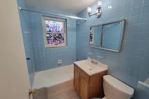 1115 Woodbine St, Pittsburgh, PA 15201 - Photo 38