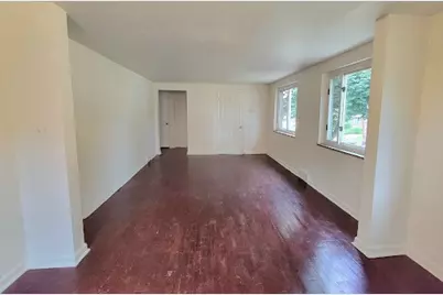 1115 Woodbine St  Unit #1113, Pittsburgh, PA 15201 - Photo 34