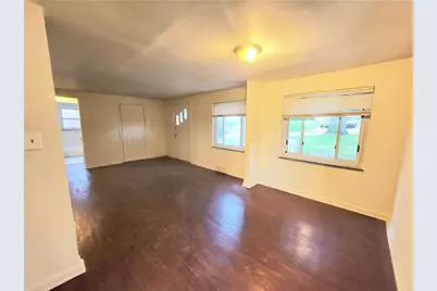 1115 Woodbine St  Unit #1113, Pittsburgh, PA 15201 - Photo 8