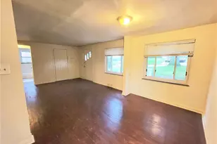 1115 Woodbine St, Pittsburgh, PA 15201 - Photo 8