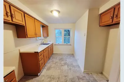 1115 Woodbine St  Unit #1113, Pittsburgh, PA 15201 - Photo 14