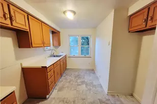 1115 Woodbine St, Pittsburgh, PA 15201 - Photo 14