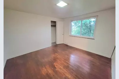 1115 Woodbine St  Unit #1113, Pittsburgh, PA 15201 - Photo 42