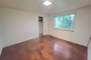 1115 Woodbine St, Pittsburgh, PA 15201 - Photo 42